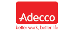 Adecco